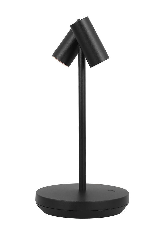 Visual Comfort Modern-SLTB53427B|ALT|3