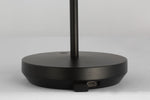 Visual Comfort Modern-SLTB53427B|ALT|6