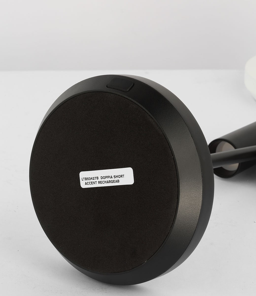 Visual Comfort Modern-SLTB53427B|ALT|7