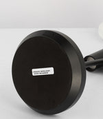 Visual Comfort Modern-SLTB53427B|ALT|7