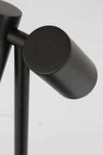 Visual Comfort Modern-SLTB53427B|ALT|8