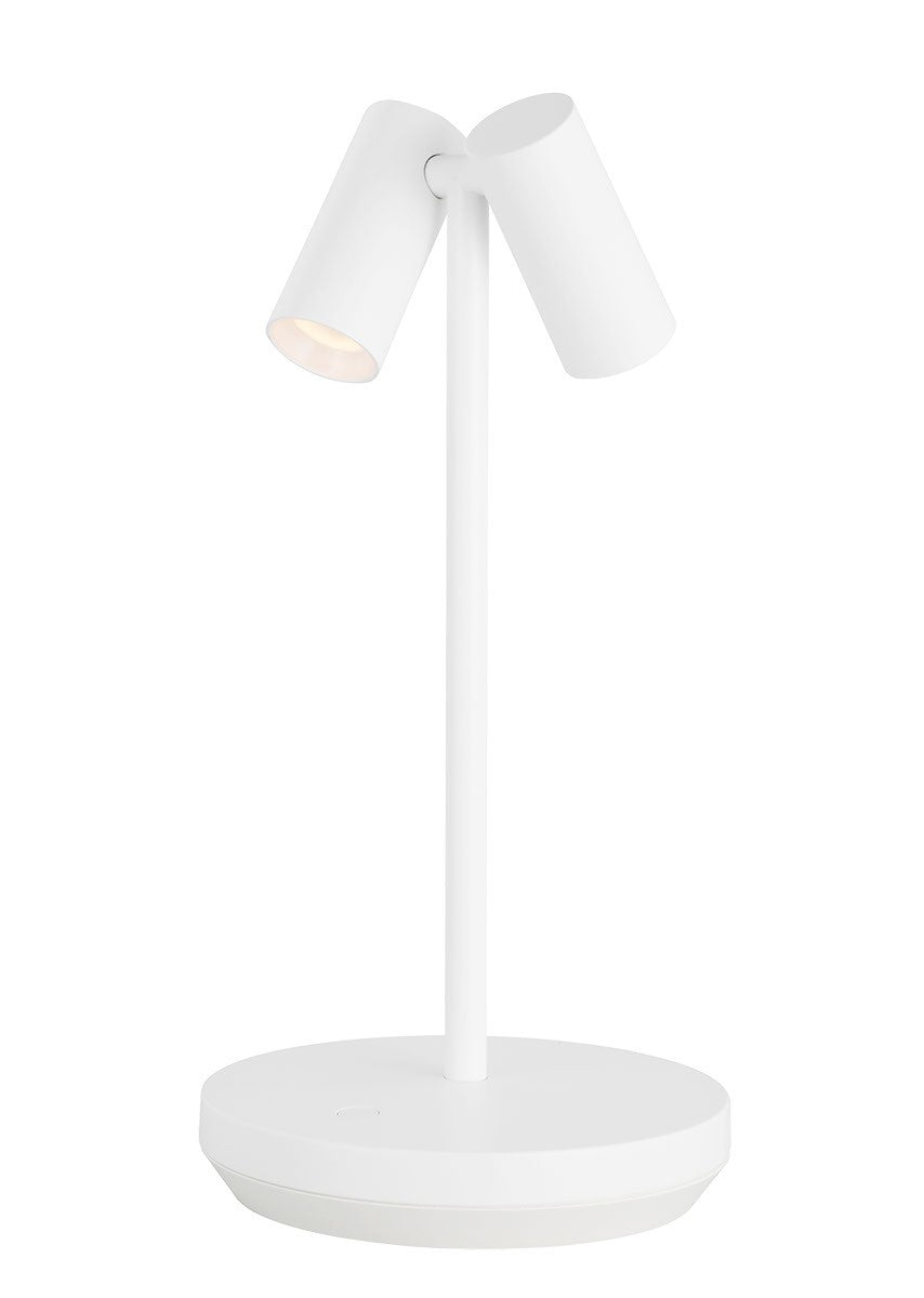 Visual Comfort Modern-SLTB53427W|ALT|1