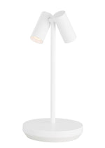 Visual Comfort Modern-SLTB53427W|ALT|1