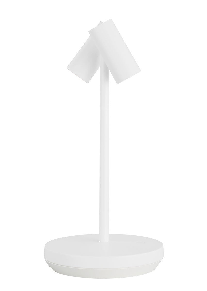 Visual Comfort Modern-SLTB53427W|ALT|2