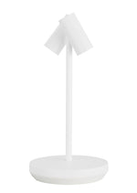 Visual Comfort Modern-SLTB53427W|ALT|2