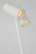 Visual Comfort Modern-SLTB53427W|ALT|3