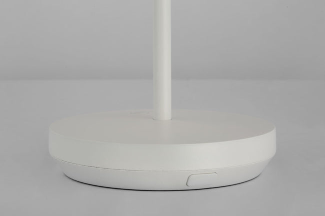 Visual Comfort Modern-SLTB53427W|ALT|4