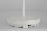 Visual Comfort Modern-SLTB53427W|ALT|5