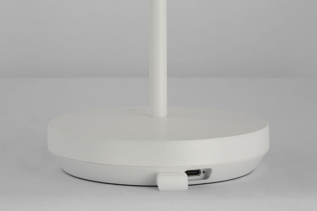 Visual Comfort Modern-SLTB53427W|ALT|5