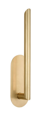 Visual Comfort Modern-KWWS49327HAB|ALT|1