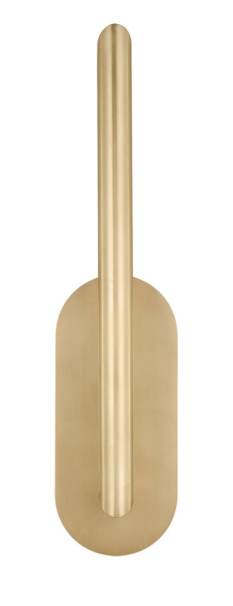 Visual Comfort Modern-KWWS49327HAB|ALT|2