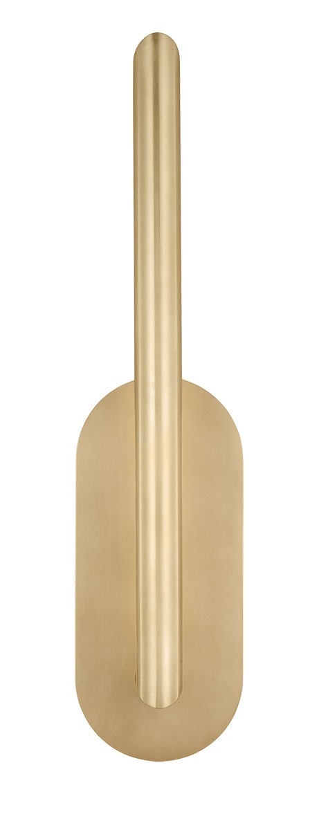 Visual Comfort Modern-KWWS49327HAB|ALT|3