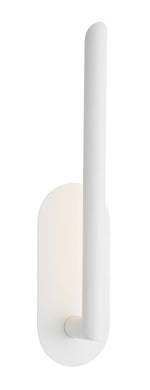 Visual Comfort Modern-KWWS49327W|ALT|1