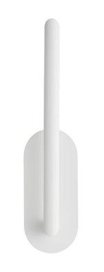 Visual Comfort Modern-KWWS49327W|ALT|2