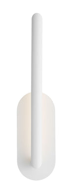 Visual Comfort Modern-KWWS49327W|ALT|3