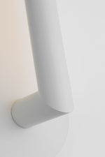 Visual Comfort Modern-KWWS49327W|ALT|4