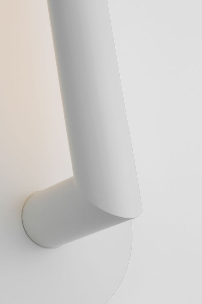Visual Comfort Modern-KWWS49327W|ALT|4