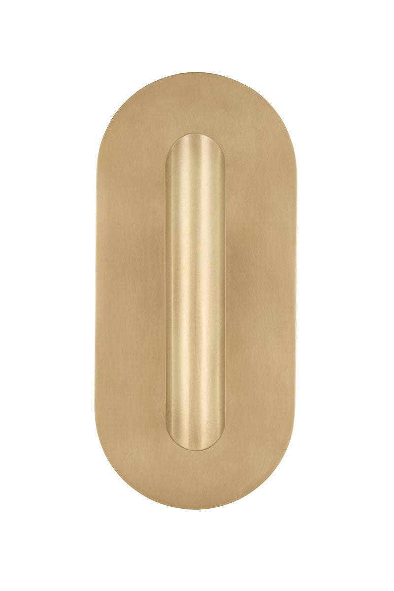 Visual Comfort Modern-KWWS49227HAB|ALT|2