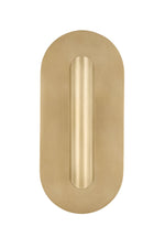 Visual Comfort Modern-KWWS49227HAB|ALT|2