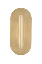 Visual Comfort Modern-KWWS49227HAB|ALT|3