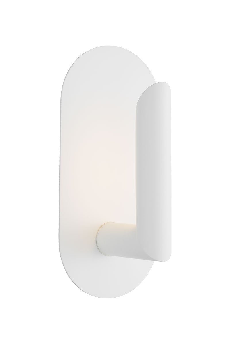 Visual Comfort Modern-KWWS49227W|ALT|1