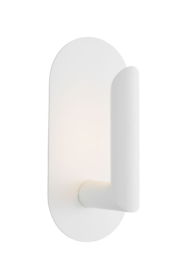 Visual Comfort Modern-KWWS49227W|ALT|1