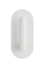 Visual Comfort Modern-KWWS49227W|ALT|2