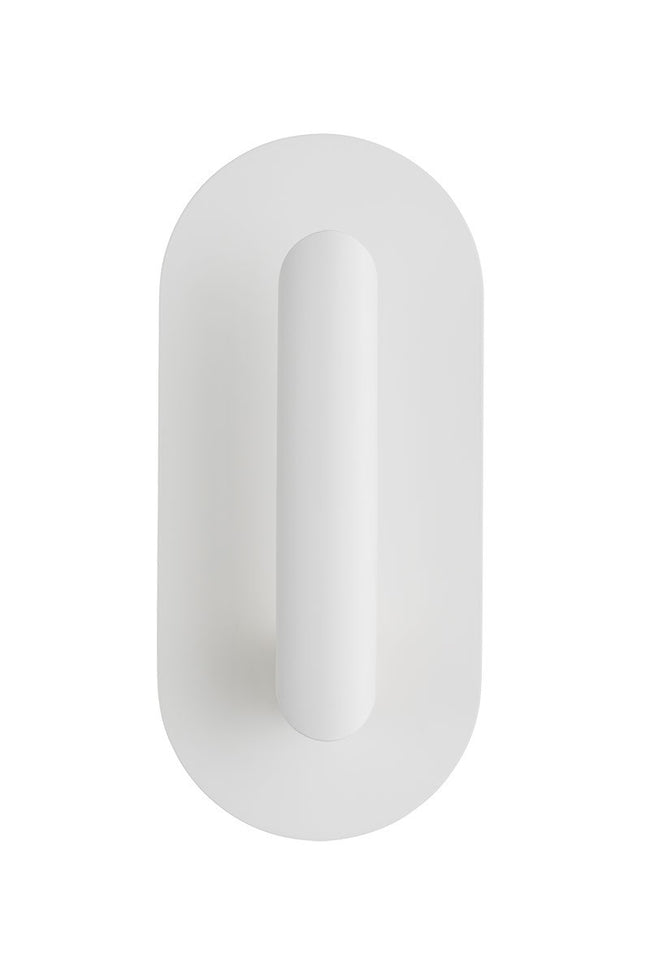 Visual Comfort Modern-KWWS49227W|ALT|2