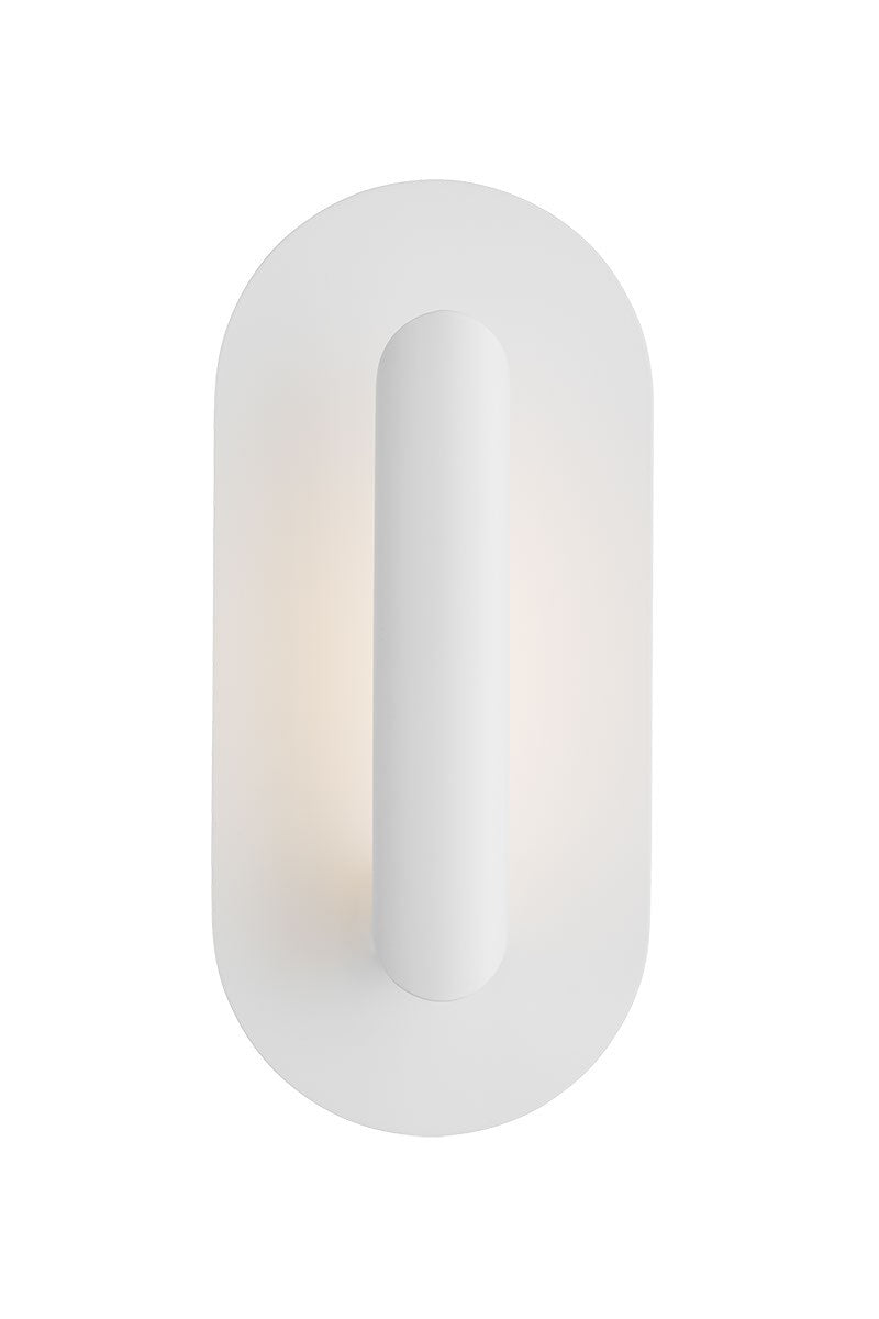 Visual Comfort Modern-KWWS49227W|ALT|3