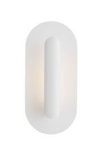 Visual Comfort Modern-KWWS49227W|ALT|3