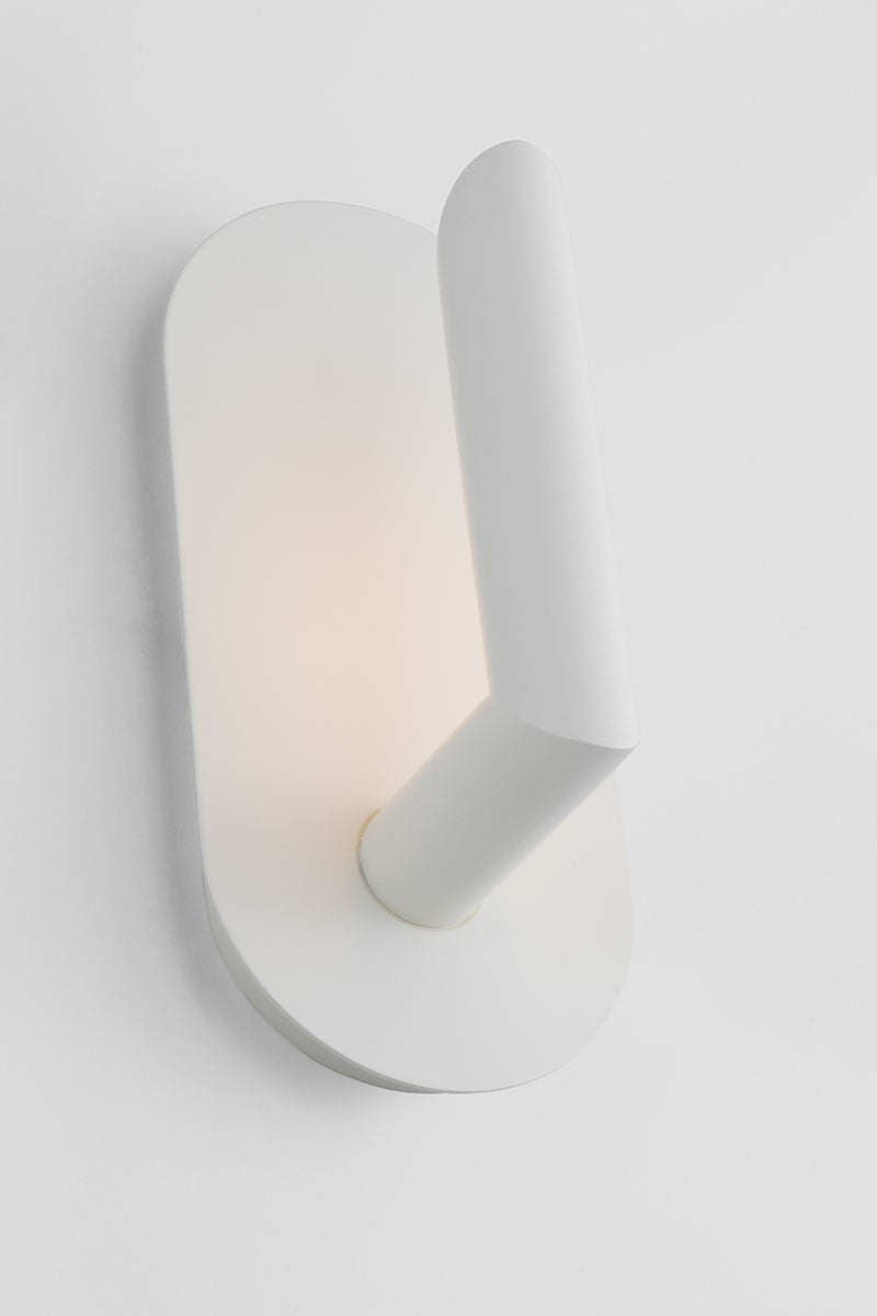 Visual Comfort Modern-KWWS49227W|ALT|4
