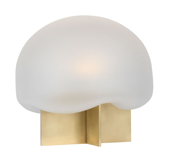 Visual Comfort Modern-KWTB49427CEHAB|ALT|1