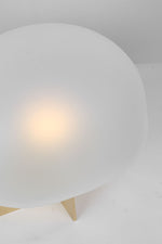 Visual Comfort Modern-KWTB49427CEHAB|ALT|3