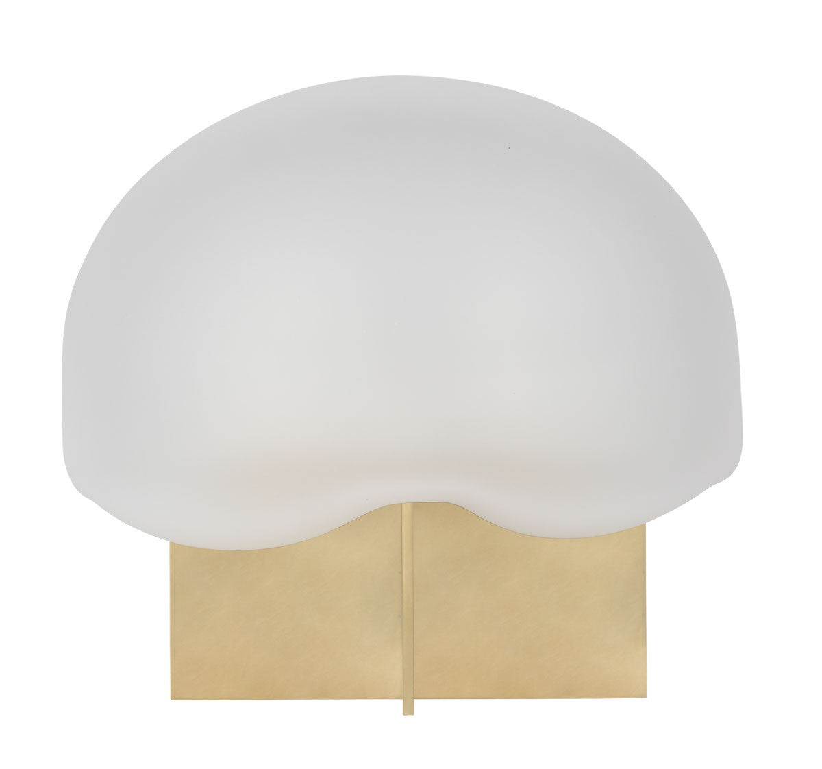 Visual Comfort Modern-KWTB49427CEHAB|ALT|4