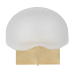 Visual Comfort Modern-KWTB49427CEHAB|ALT|4