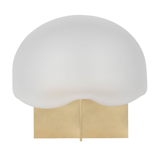 Visual Comfort Modern-KWTB49427CEHAB|ALT|4