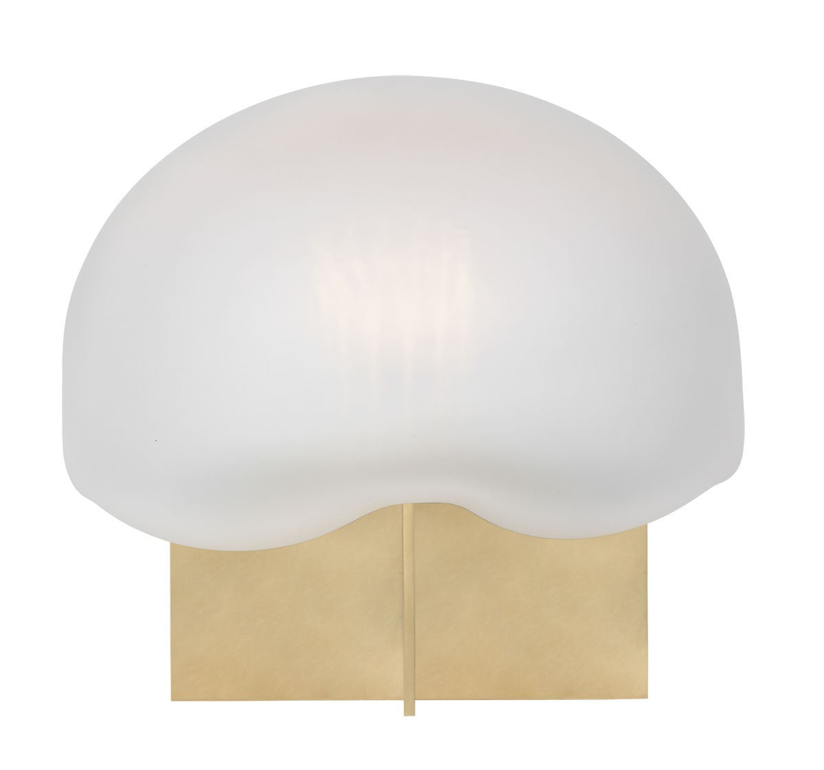 Visual Comfort Modern-KWTB49427CEHAB|ALT|5