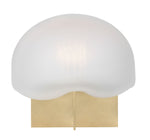 Visual Comfort Modern-KWTB49427CEHAB|ALT|5