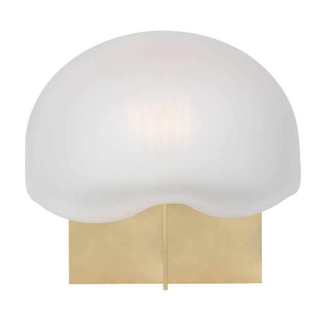 Visual Comfort Modern-KWTB49427CEHAB|ALT|5