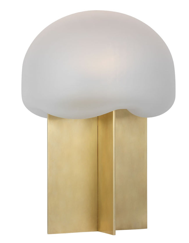 Visual Comfort Modern-KWTB49527CEHAB|ALT|1