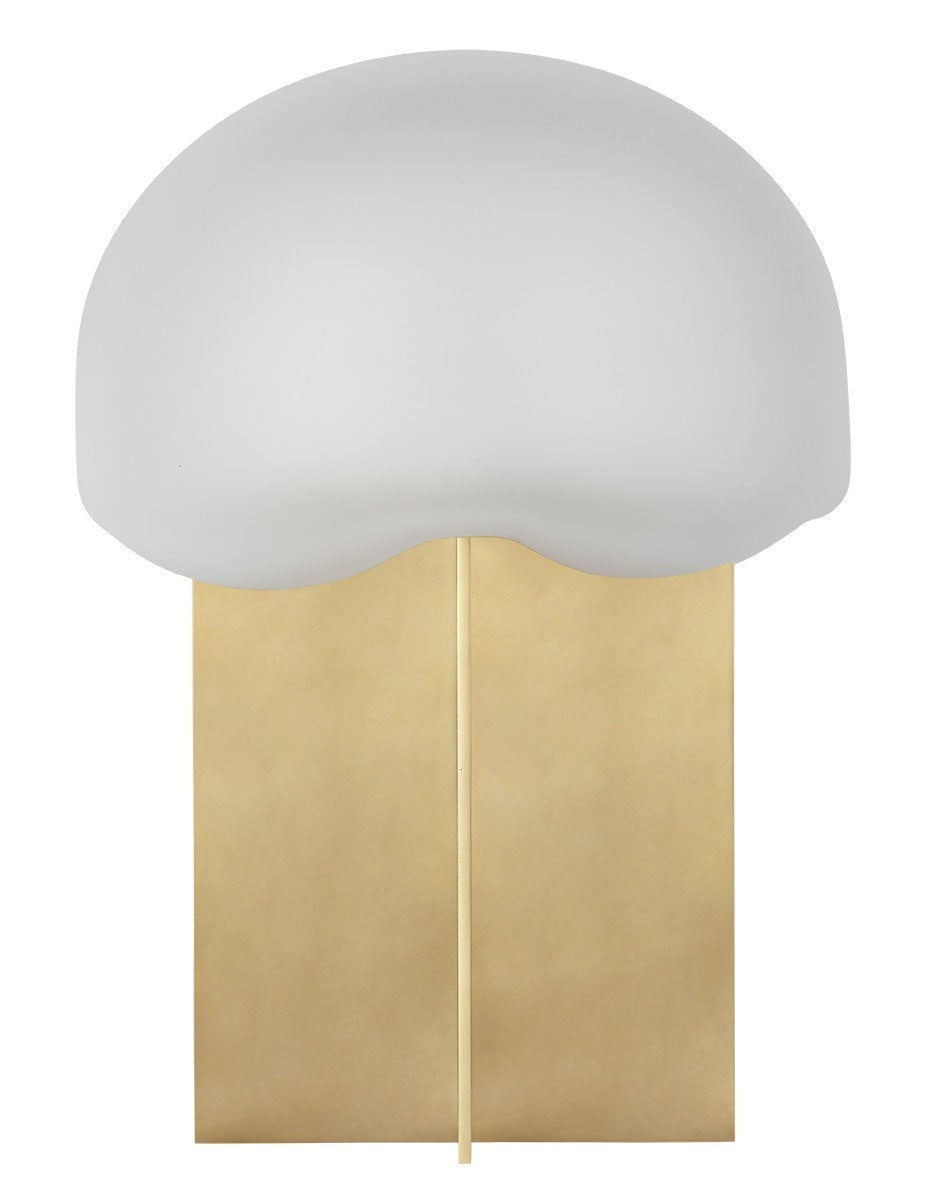 Visual Comfort Modern-KWTB49527CEHAB|ALT|2
