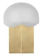 Visual Comfort Modern-KWTB49527CEHAB|ALT|2