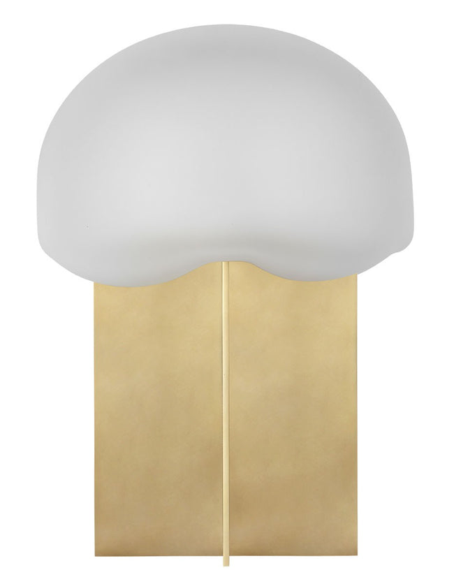 Visual Comfort Modern-KWTB49527CEHAB|ALT|2
