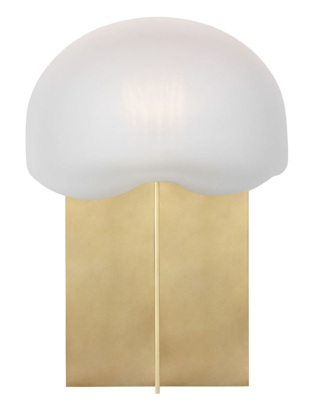 Visual Comfort Modern-KWTB49527CEHAB|ALT|3