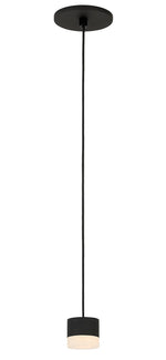 Visual Comfort Modern-SLPD51830B|ALT|1