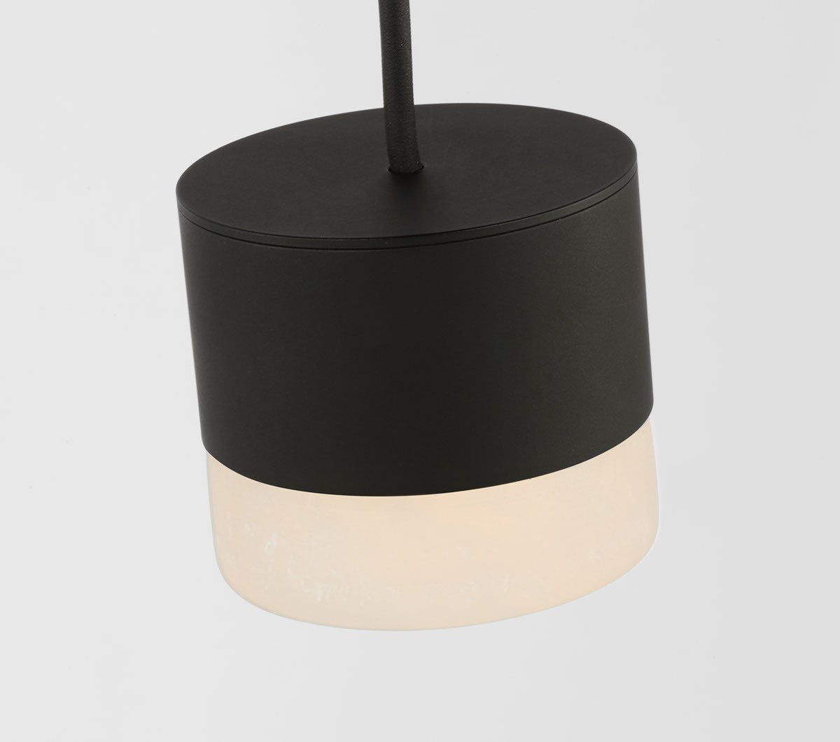 Visual Comfort Modern-SLPD51830B|ALT|4