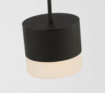 Visual Comfort Modern-SLPD51830B|ALT|4