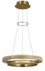 Visual Comfort Modern-700GRC24HABNO-LED930|ALT|1