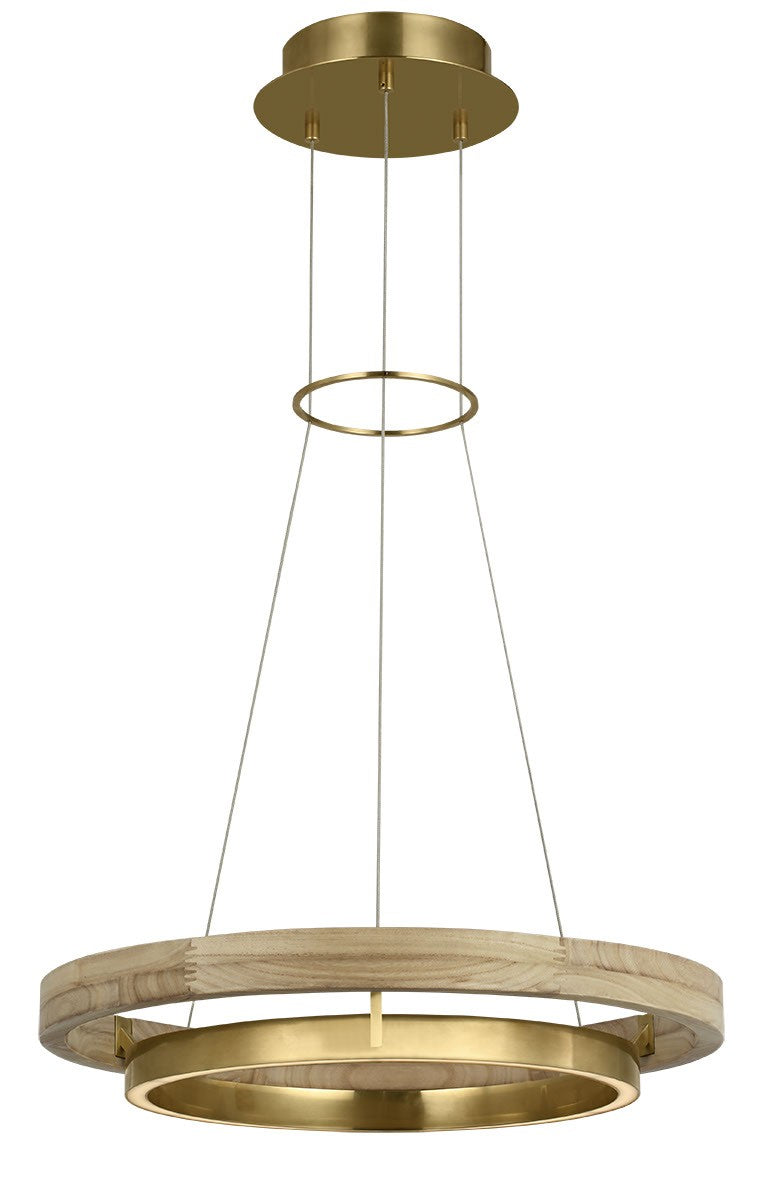 Visual Comfort Modern-700GRC24HABNO-LED930|ALT|2