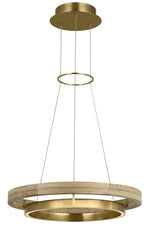 Visual Comfort Modern-700GRC24HABNO-LED930|ALT|2